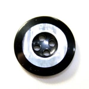 送料無料 ROCKY  COLOR．12  20mm高級スーツジャケット用ボタン