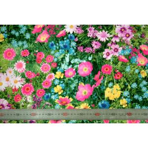 8203プリント裏地 ユーロデザインシリーズ・アングレパレス