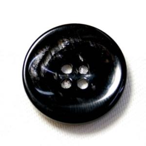 915フォーマルボタン・20mm 老舗テーラー御用達スーツボタン専門店の高級ボタン