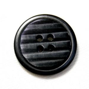 NUT-157フォーマルボタン・20mm 老舗テーラー御用達スーツボタン専門店の高級ボタン