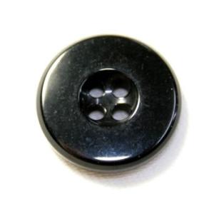 888FLIGHT COLOR．09  20mm高級スーツジャケット用ボタン