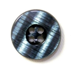 888FLIGHT COLOR．56  20mm高級スーツジャケット用ボタン