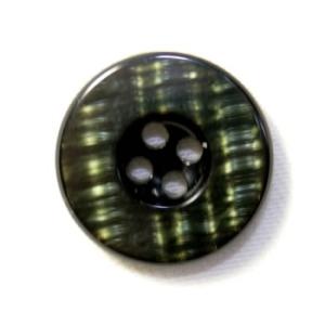 888FLIGHT COLOR．66  20mm高級スーツジャケット用ボタン