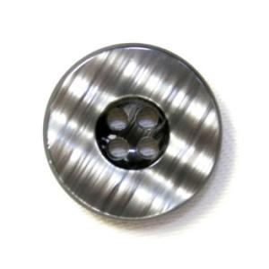 888FLIGHT COLOR．92  20mm高級スーツジャケット用ボタン