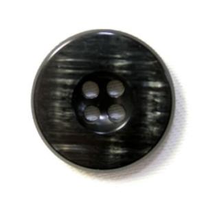 888FLIGHT COLOR．98  15mm