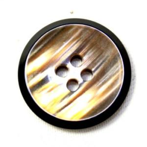 送料無料 9070 OR- オーロラ2  22mm COLOR．45 20mmの替えとして利用可能