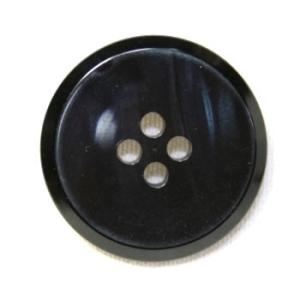 送料無料 9070 OR- オーロラ2  22mm COLOR．59 20mmの替えとして利用可能