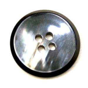 送料無料 9070 OR- オーロラ2  22mm COLOR．98  20mmの替えとして利用可能