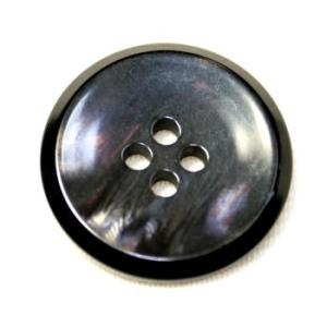 送料無料 9070 OR- オーロラ2  22mm COLOR．99 20mmの替えとして利用可能