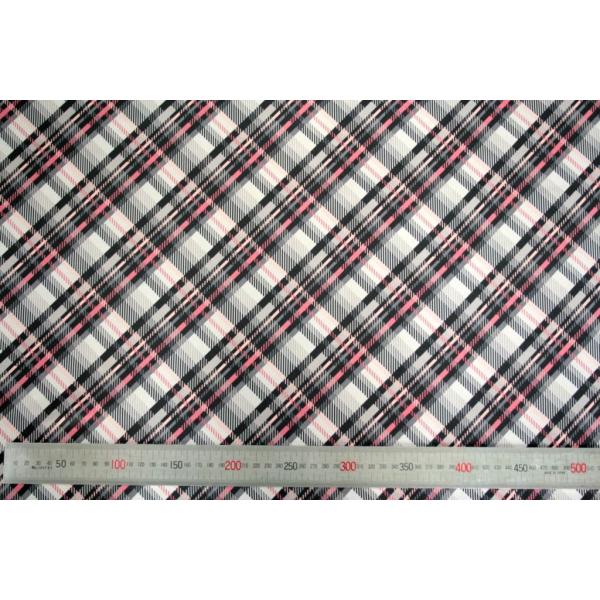 8215プリント裏地color.1167 ユーロデザインシリーズ・カルメン