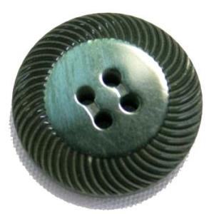 送料無料 アドーム　イタリーボタン COLOR．4  20mm スーツジャケット前ボタン 老舗テーラ...