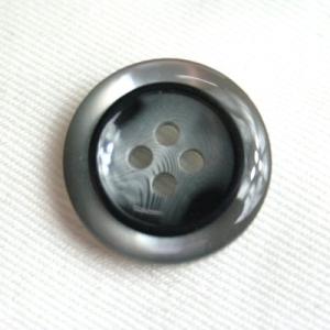 エレガント COLOR．26  20mm紳士服ボタンスーツ・ジャケット用ボタン
