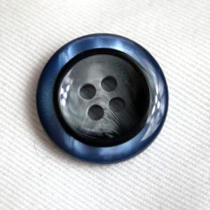 エレガント COLOR．28  20mm紳士服ボタンスーツ・ジャケット用ボタン