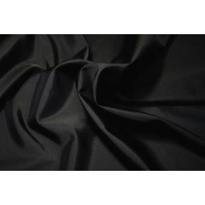 特価10m送料無料 8800夏用無地サベリcolor．10 黒  8830x10 老舗テーラー御用達...