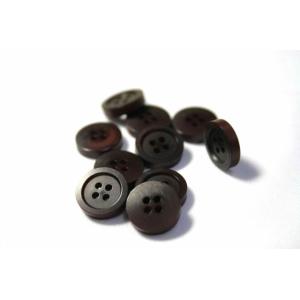 ナットシャツボタン COLOR.4 11.5mm...の商品画像