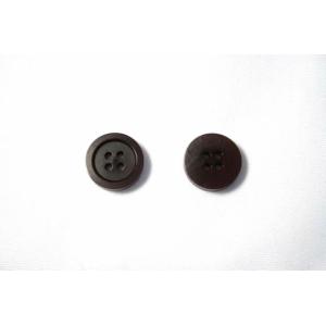 ナットシャツボタン COLOR.4 11.5m...の詳細画像1