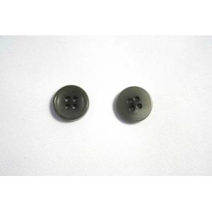 ナットシャツボタン COLOR.13 11.5...の詳細画像1