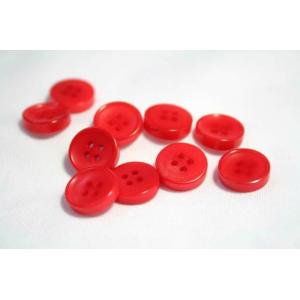 ナットシャツボタン COLOR.7 11.5mm...の商品画像