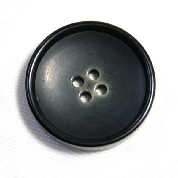 ビンテージ８４　25mm color.08 コート対応ボタン老舗テーラー御用達スーツボタン専門店の高...