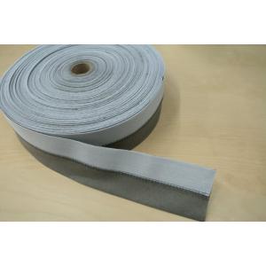 33ノンカールマーベルト 腰芯インベル  幅 60mm スーツズボンやスラックスのズボンの腰の芯 高...