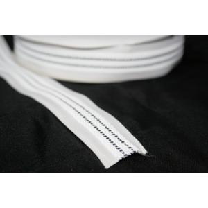 送料無料 ズボン滑り止め1ロール15m 縫付けタイプ GT500ゴールデンタイト