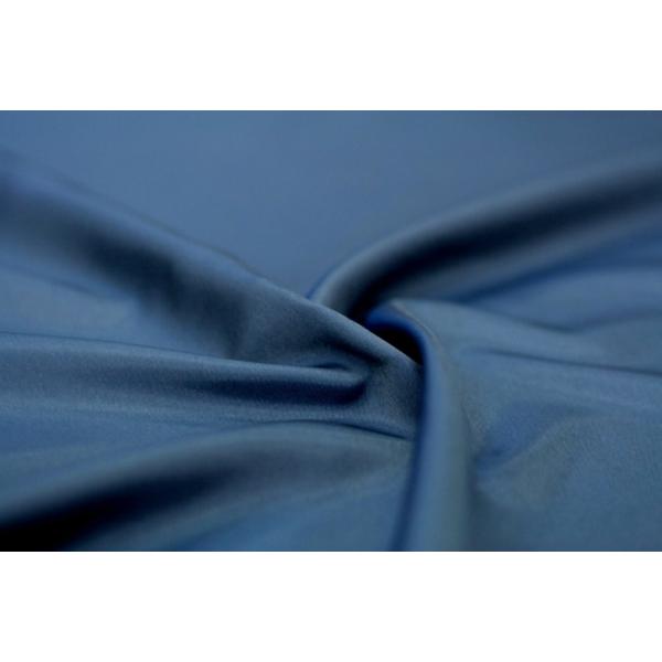 8800夏用無地サベリcolor．3 グレー紺 8823 老舗テーラー御用達スーツ裏地専門店 スーツ...