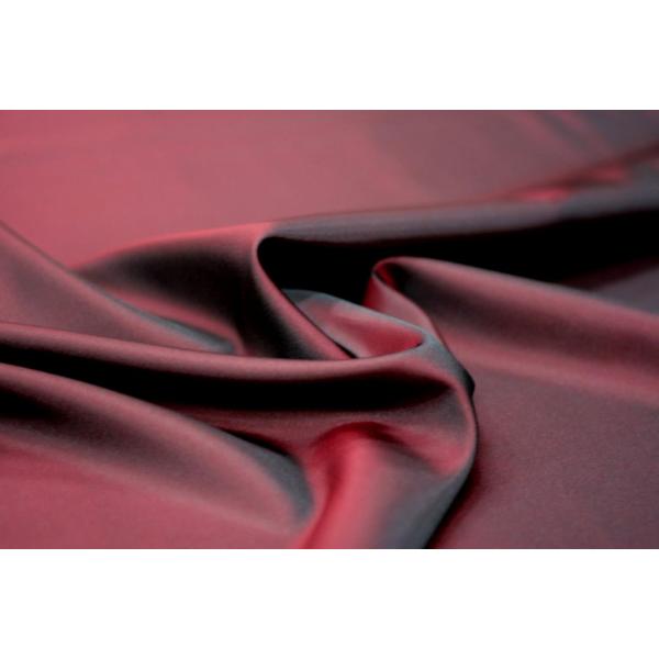 8800夏用無地サベリcolor．12 ワイン 8832 老舗テーラー御用達スーツ裏地専門店 スーツ...