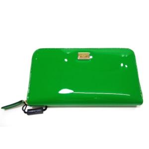 Dolce Gabbana メンズ長財布の商品一覧 財布 財布 帽子 ファッション小物 ファッション 通販 Yahoo ショッピング