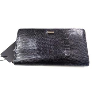 ドルガバ 長財布 メンズの商品一覧 通販 Yahoo ショッピング