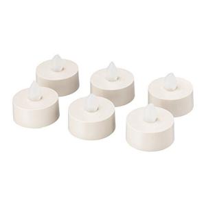 イケア キャンドルランタンの商品一覧 ライト ランタン アウトドア キャンプ 登山 アウトドア 釣り 旅行用品 通販 Yahoo ショッピング