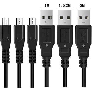 Ps4 充電ケーブルのランキングtop100 人気売れ筋ランキング Yahoo ショッピング