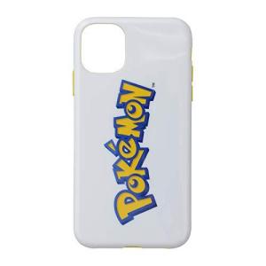 ポケモンセンター イヤホン ヘッドホン の商品一覧 楽器アクセサリー 楽器 器材 楽器 手芸 コレクション 通販 Yahoo ショッピング