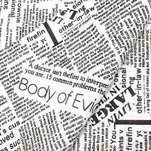 英字新聞 素材の商品一覧 通販 Yahoo ショッピング