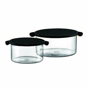 ボダム 保存容器 ケースの商品一覧 キッチン 台所用品 キッチン 日用品 文具 通販 Yahoo ショッピング
