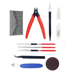 プラモデル 初心者 道具 車 バイク 自転車 の商品一覧 通販 Yahoo ショッピング