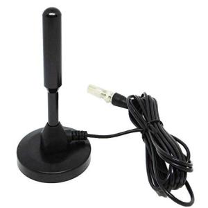 室内アンテナ 地デジ テレビ カーナビ カーav の商品一覧 自動車 車 バイク 自転車 通販 Yahoo ショッピング