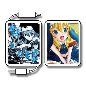 ソウリン 戦国乙女の商品一覧 通販 Yahoo ショッピング