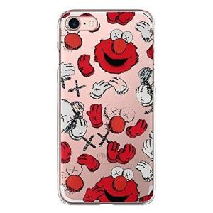 エルモ イラストの商品一覧 通販 Yahoo ショッピング