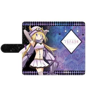 マギレコ フェリシア スマホ タブレット パソコン の商品一覧 通販 Yahoo ショッピング