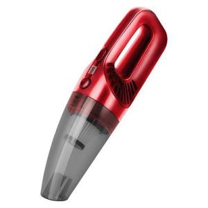 車内掃除機おすすめのランキングtop100 人気売れ筋ランキング Yahoo ショッピング