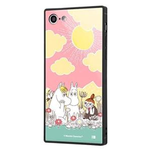 Aiphone7 新品の商品一覧 通販 Yahoo ショッピング