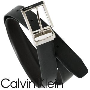 ck Calvin Klein カルバンクライン フラグメントケース カード・コイン 
