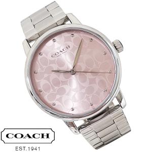 スワロフスキー SWAROVSKI エラ ジャーニー Era Journey 腕時計