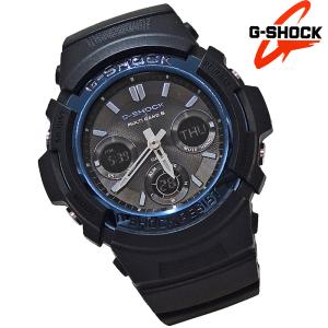 G-SHOCK Gショック g-shock 腕時計 時計 デジアナ デジタル アナログ