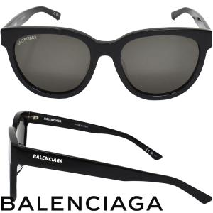 BALENCIAGA（バレンシアガ） サングラス アイウェア ユニセックス