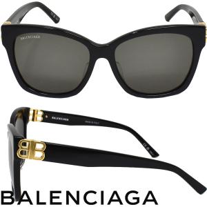 BALENCIAGA（バレンシアガ） サングラス アイウェア ユニセックス