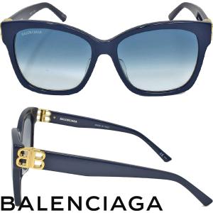 BALENCIAGA（バレンシアガ） サングラス アイウェア ユニセックス