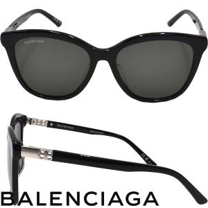 BALENCIAGA（バレンシアガ） サングラス アイウェア ユニセックス