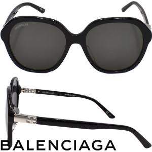 BALENCIAGA（バレンシアガ） サングラス アイウェア ユニセックス