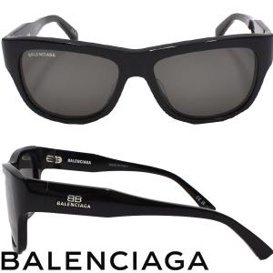 BALENCIAGA（バレンシアガ） サングラス アイウェア ユニセックス